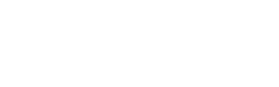 UNSOLICITED - Home