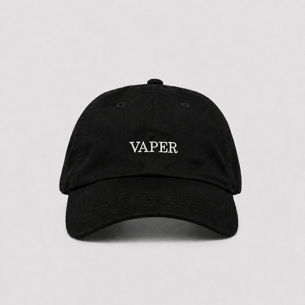 VAPER