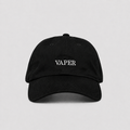 VAPER