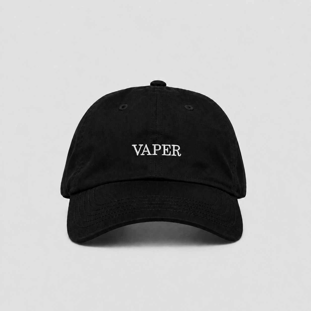 VAPER