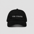VIBE CURATOR